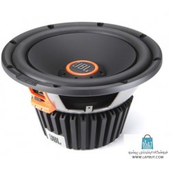 JBL S3-1224 ساب ووفر خودرو جی بی ال