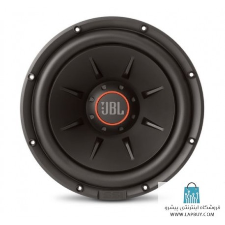 JBL S2-1224 ساب ووفر خودرو جی بی ال