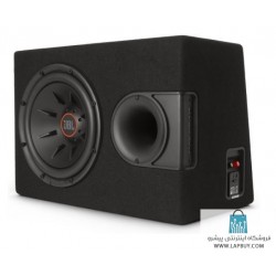 JBL S2-1224SS ساب ووفر خودرو جی بی ال