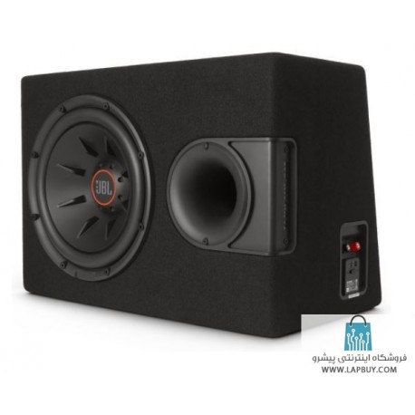 JBL S2-1224SS ساب ووفر خودرو جی بی ال