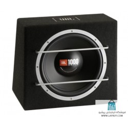 JBl CS-1204B ساب ووفر خودرو جی بی ال