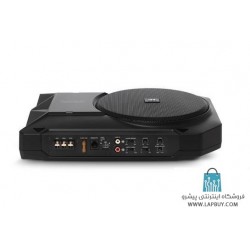 JBL BassPro SL ساب ووفر خودرو جی بی ال