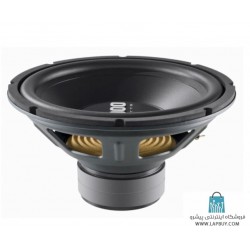 JBL CS1214 ساب ووفر خودرو جی بی ال