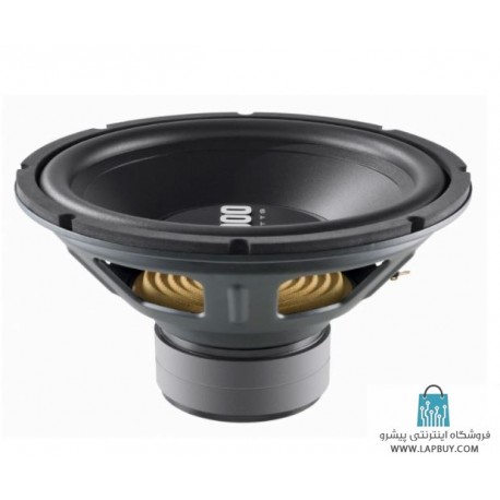 JBL CS1214 ساب ووفر خودرو جی بی ال