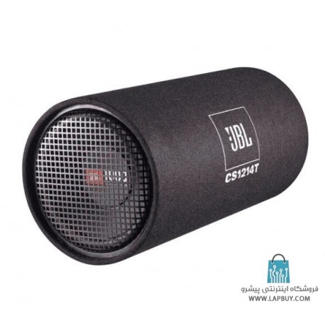 JBL CS-1214T ساب ووفر خودرو جی بی ال