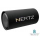 Hertz DST 30.3 ساب ووفر خودرو هرتز