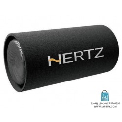 Hertz DST 30.3 ساب ووفر خودرو هرتز