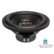 PowerBass M-1204D ساب ووفر خودرو پاوربیس