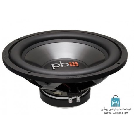 PowerBass L-1504D ساب ووفر خودرو پاوربیس