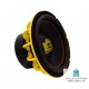 Booster BW-122M2-D4 ساب ووفر خودرو بوستر