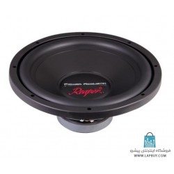 Power Acoustik REP-12 ساب ووفر خودرو بوستر