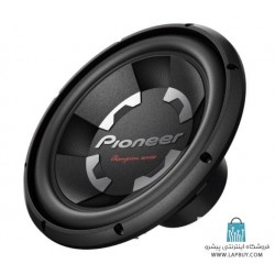 Pioneer TS-300S4 ساب ووفر خودرو پایونیر