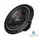 Pioneer TS-W306R ساب ووفر خودرو پایونیر