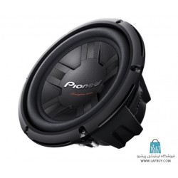 Pioneer TS-W261S4 ساب ووفر خودرو پایونیر