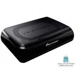 Pioneer TS-WX120A ساب ووفر خودرو پایونیر