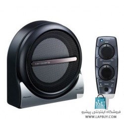 Pioneer TS-WX210A ساب ووفر خودرو پایونیر