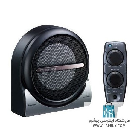 Pioneer TS-WX210A ساب ووفر خودرو پایونیر