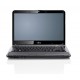 LifeBook LH532-i5 لپ تاپ فوجیتسو