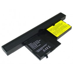 Battery Lenovo ASM 42T5209 باطری باتری لپ تاپ لنوو