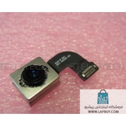 Apple Iphone 7 - Camera Module دوربین پشت گوشی موبایل اپل