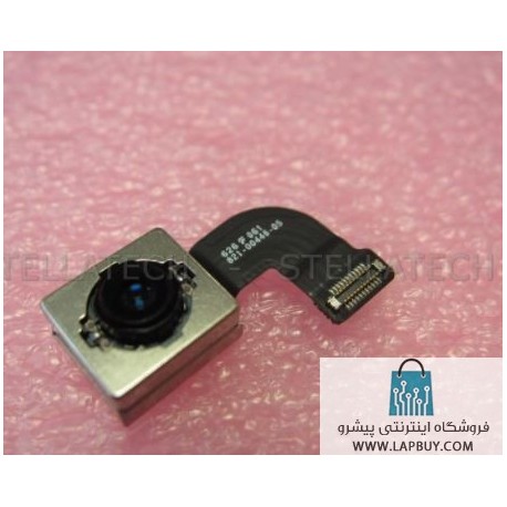 Apple Iphone 7 - Camera Module دوربین پشت گوشی موبایل اپل