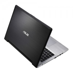 Asus K56CM-A لپ تاپ ایسوس