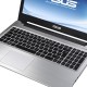 Asus K56CM-A لپ تاپ ایسوس