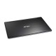 Asus K56CM-A لپ تاپ ایسوس