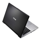Asus K56CM-Core i5 لپ تاپ ایسوس