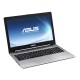 Asus K56CM-Core i5 لپ تاپ ایسوس