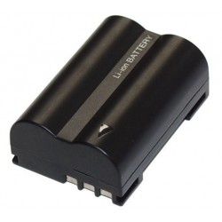 Olympus E-1 Battery باطری دوربین دیجیتال المپيوس