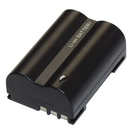 Olympus E-1 Battery باطری دوربین دیجیتال المپيوس