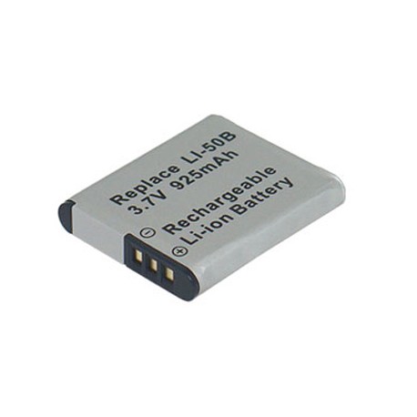 Olympus 9010 Battery باطری دوربین دیجیتال المپيوس