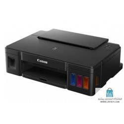 Canon PIXMA G1400 Inkjet Photo Priner پرینتر چاپ عکس کانن