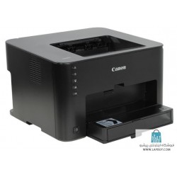 Canon i-SENSYS LBP151dw Laser Printer پرینتر کانن