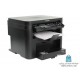 Canon i-Sensys MF231 Multifunction Laser Printer پرینتر کانن