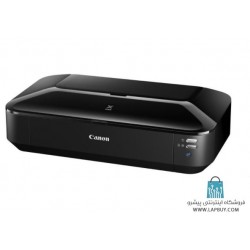 Canon PIXMA iX6840 Inkjet Printer پرینتر کانن