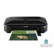 Canon PIXMA iX6840 Inkjet Printer پرینتر کانن