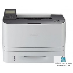 Canon i-SENSYS LBP251dw Laser Printer پرینتر کانن