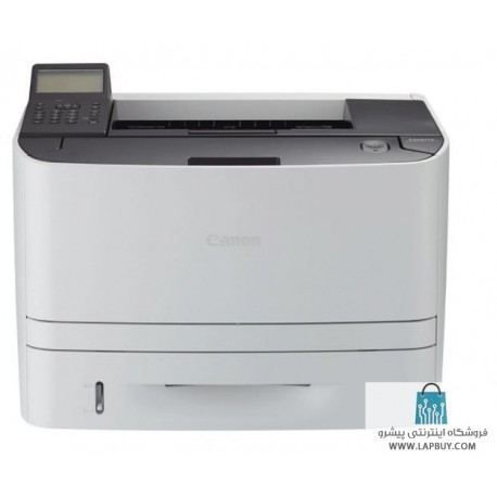 Canon i-SENSYS LBP251dw Laser Printer پرینتر کانن
