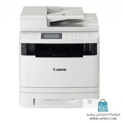 Canon i-Sensys MF416dw Multifunction Laser Printer پرینتر کانن