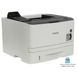 Canon i-SENSYS LBP252dw Laser Printer پرینتر کانن