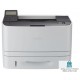Canon i-SENSYS LBP252dw Laser Printer پرینتر کانن