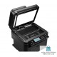 Canon imageCLASS MF236n Multifunction Laser Printer پرینتر کانن