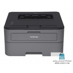 Brother HL-L2320D Laser Printer پرینتر برادر