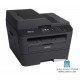 brother MFC-L2740DW Multifunction Printer پرینتر برادر