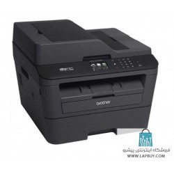 brother MFC-L2740DW Multifunction Printer پرینتر برادر