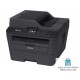 brother MFC-L2740DW Multifunction Printer پرینتر برادر