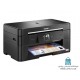 Brother MFC-J2320 Multifunction Inkjet Printer پرینتر برادر
