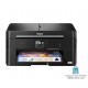 Brother MFC-J2320 Multifunction Inkjet Printer پرینتر برادر